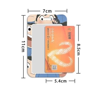 Amazon.co.jp: ラブライブ！ パスケース カードケース ICカード